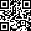 https://imna.ir/x6ZBY
