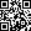 https://imna.ir/x8Wm3