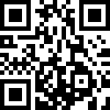 https://imna.ir/x8dR3