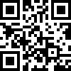 https://imna.ir/x72vH