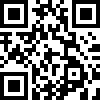 https://imna.ir/x7MJh