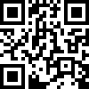 https://imna.ir/x5Yrx