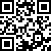 https://imna.ir/x96LB