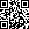 https://imna.ir/x8PTr