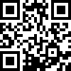 https://imna.ir/x6MRr