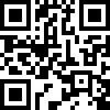 https://imna.ir/xbkWW