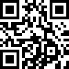 https://imna.ir/x9Mq2