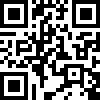https://imna.ir/x9Znr
