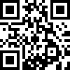 https://imna.ir/x7tjC