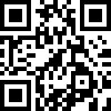 https://imna.ir/x6VxJ