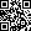 https://imna.ir/x79Xy