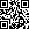 https://imna.ir/x8bZT