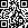 https://imna.ir/x9vx9