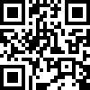 https://imna.ir/x5bbz