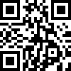 https://imna.ir/x7g9f