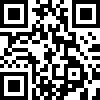 https://imna.ir/x78Jt