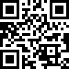 https://imna.ir/x9qmm