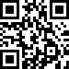 https://imna.ir/xb8D6