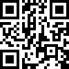 https://imna.ir/x6Lyx