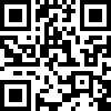 https://imna.ir/x99Dq