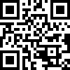 https://imna.ir/xbsnv