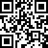 https://imna.ir/x9r9D