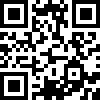 https://imna.ir/x7dgf