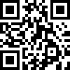 https://imna.ir/x73YD