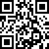 https://imna.ir/x9YBK