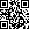 https://imna.ir/x88zj