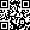 https://imna.ir/x76yb