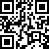 https://imna.ir/x7JwG