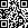 https://imna.ir/x8jYX
