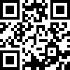 https://imna.ir/x9PNP