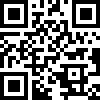 https://imna.ir/x9shr