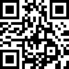 https://imna.ir/x9v6P