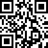 https://imna.ir/x9dNg