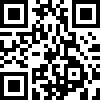 https://imna.ir/x8yj9
