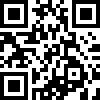 https://imna.ir/x6QXs