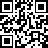 https://imna.ir/x7c6p