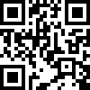 https://imna.ir/x8cZR