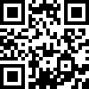 https://imna.ir/xb9wN