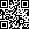 https://imna.ir/x9T3R