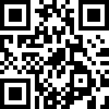 https://imna.ir/x6SzH
