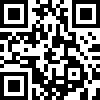 https://imna.ir/x94Tw