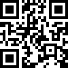https://imna.ir/x8zXW