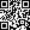 https://imna.ir/x8Y45
