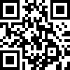 https://imna.ir/x79sB