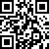 https://imna.ir/xb2mj