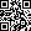 https://imna.ir/x7qTz